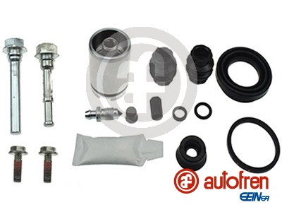AUTOFREN SEINSA Rep.sæt, bremsekaliper d43304s
