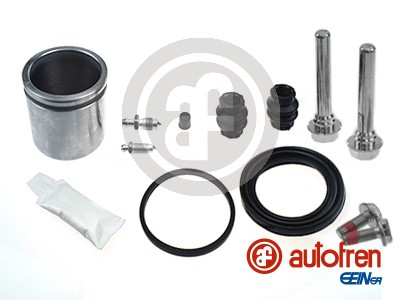 AUTOFREN SEINSA Rep.sæt, bremsekaliper d43530s