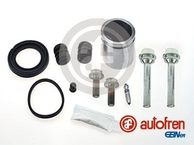 AUTOFREN SEINSA Rep.sæt, bremsekaliper d44085s