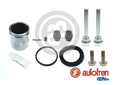AUTOFREN SEINSA Rep.sæt, bremsekaliper d44061s