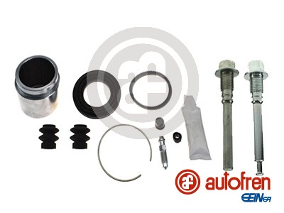 AUTOFREN SEINSA Rep.sæt, bremsekaliper d44018s