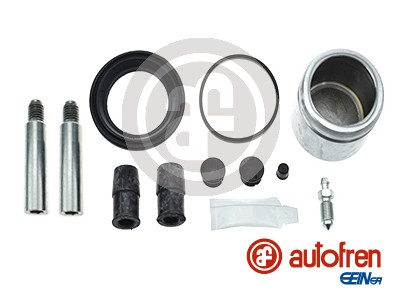 AUTOFREN SEINSA Rep.sæt, bremsekaliper d44072s