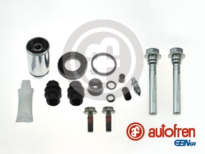 AUTOFREN SEINSA Rep.sæt, bremsekaliper d44073s for OPEL CHEVROLET