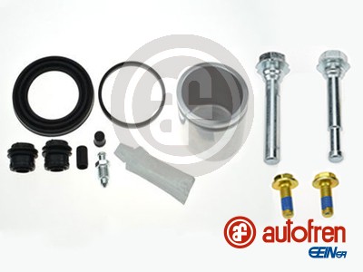 AUTOFREN SEINSA Rep.sæt, bremsekaliper d44129s
