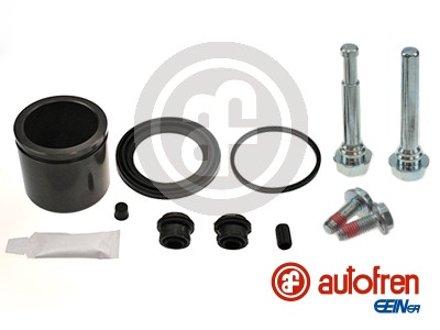 AUTOFREN SEINSA Rep.sæt, bremsekaliper d44137s
