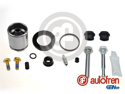 AUTOFREN SEINSA Rep.sæt, bremsekaliper d43913s for CITROËN/PEUGEOT TOYOTA