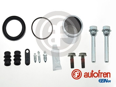 AUTOFREN SEINSA Rep.sæt, bremsekaliper d43408s