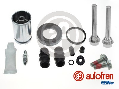 AUTOFREN SEINSA Rep.sæt, bremsekaliper d44089s