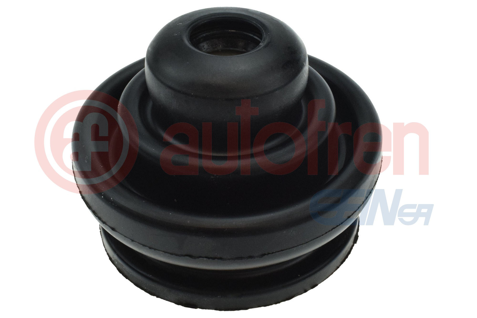 AUTOFREN SEINSA Drivaksel Manchetsæt d8006 for FIAT / LANCIA SEAT