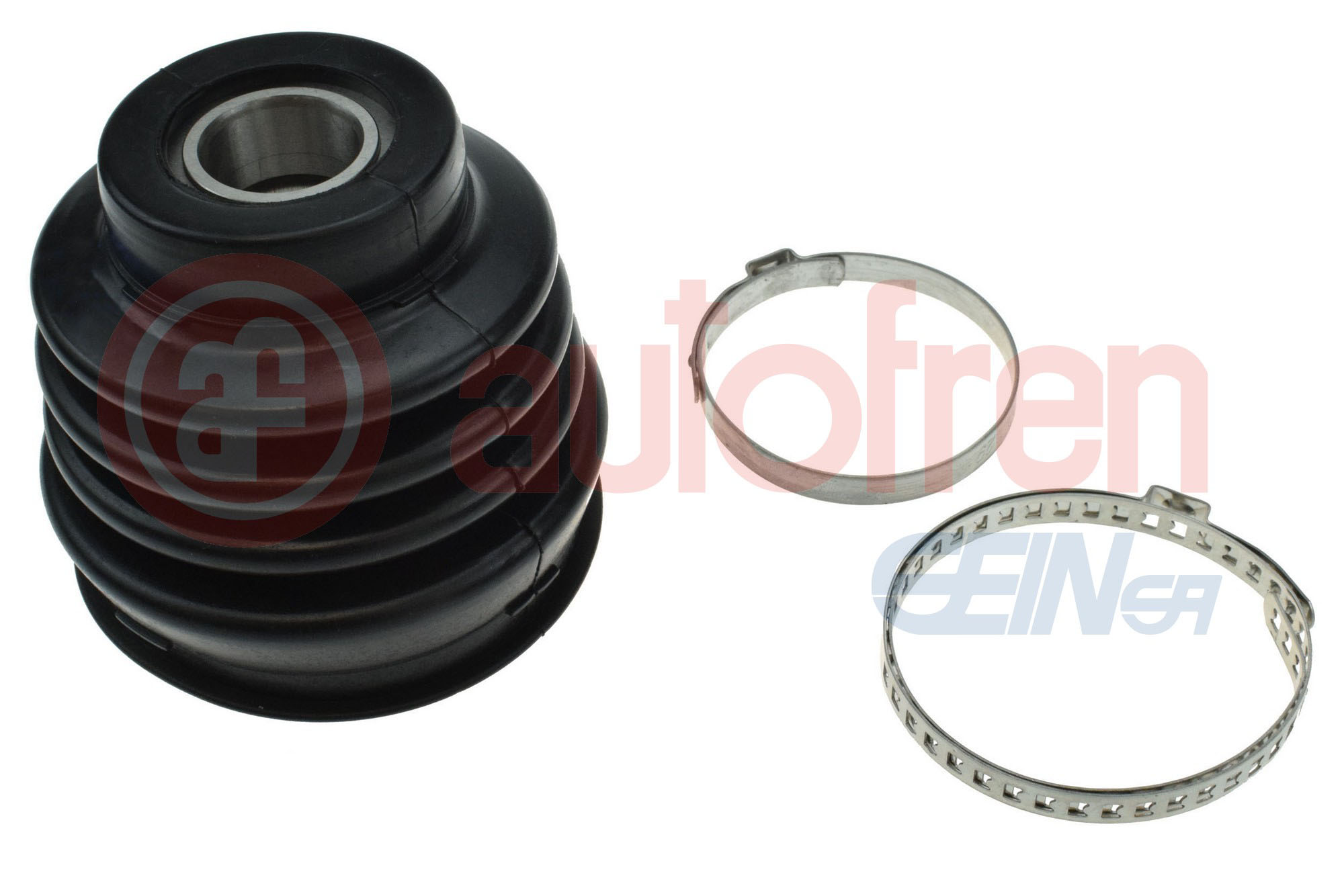 AUTOFREN SEINSA Drivaksel Manchetsæt d8035 for FIAT / LANCIA