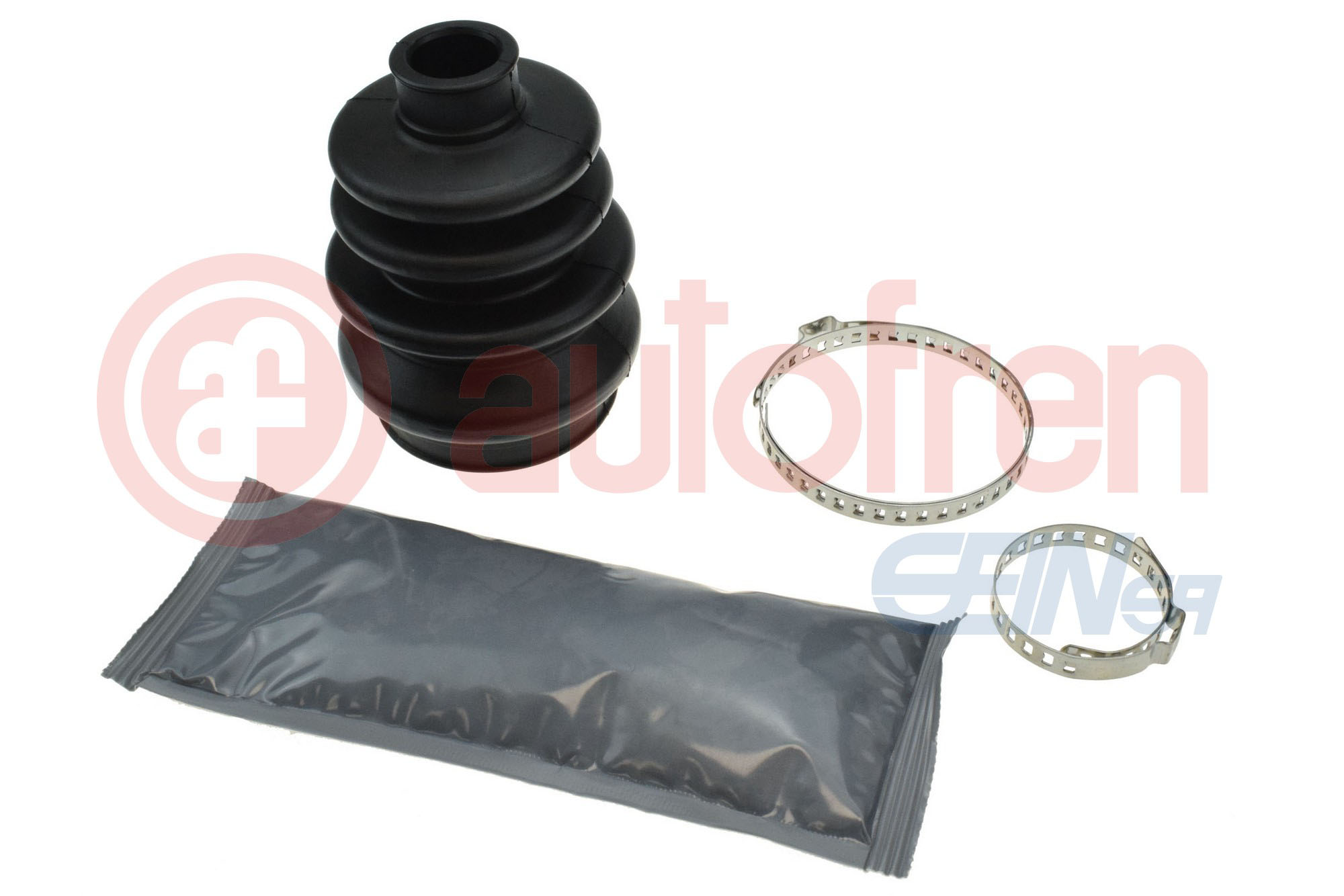 AUTOFREN SEINSA Drivaksel Manchetsæt d8064 for OPEL BEDFORD FIAT / LANCIA GENERAL MOTORS