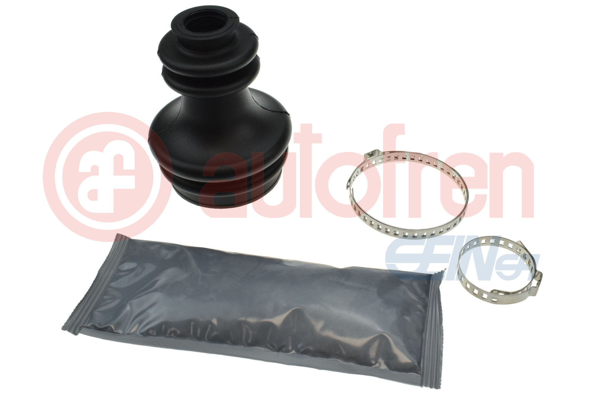 AUTOFREN SEINSA Drivaksel Manchetsæt d8065 for TALBOT OPEL ROVER