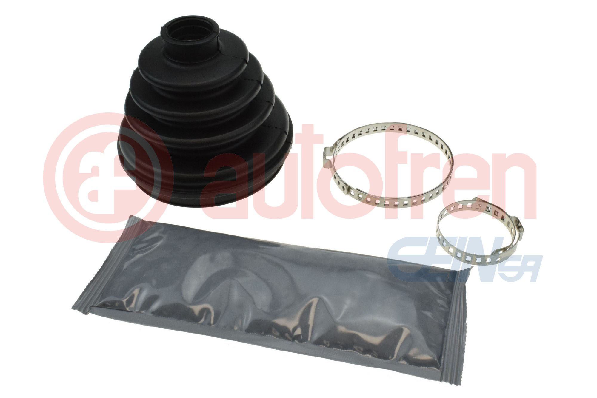 AUTOFREN SEINSA Drivaksel Manchetsæt d8094e for ALFA ROMEO RENAULT