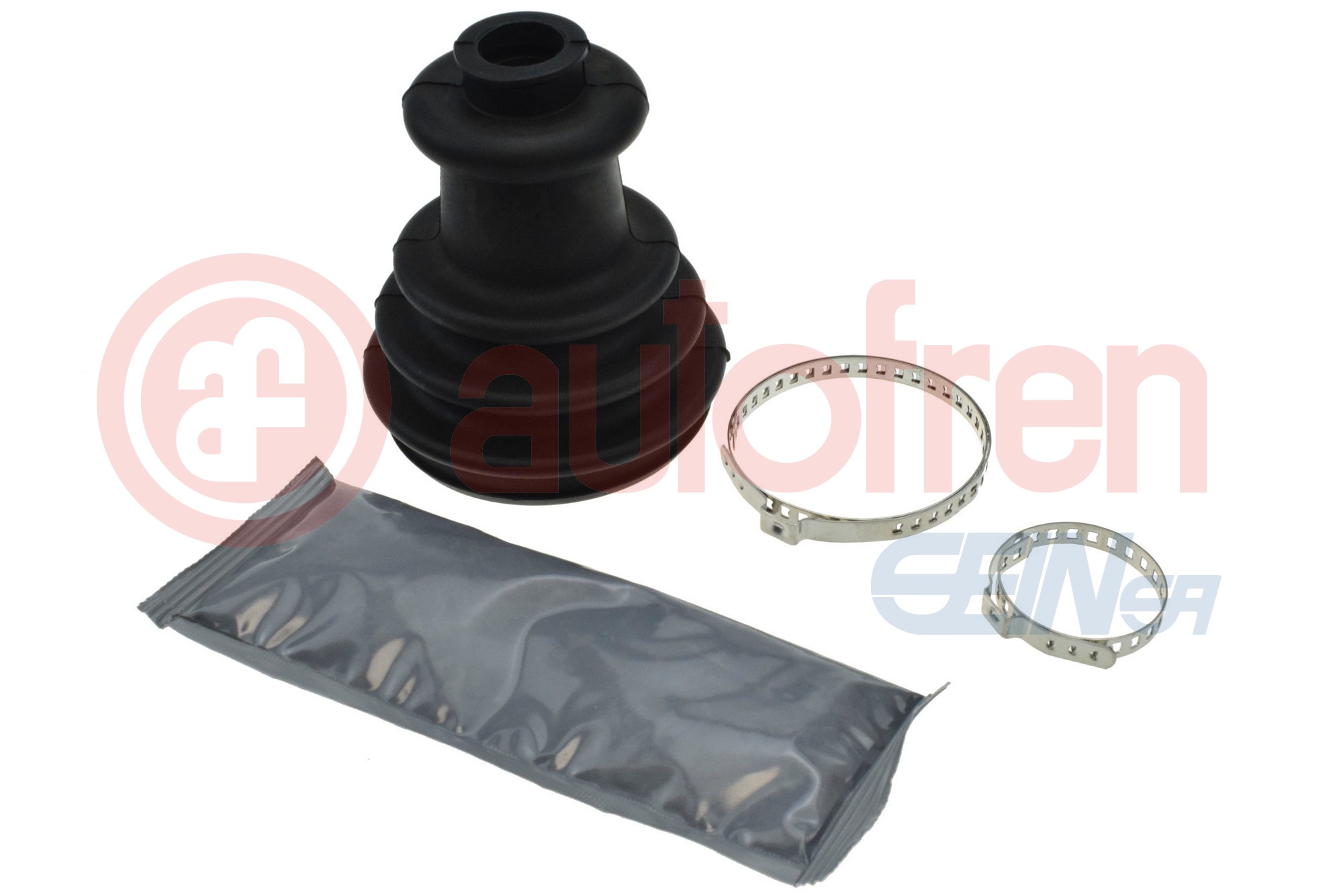 AUTOFREN SEINSA Drivaksel Manchetsæt d8203 for PEUGEOT TALBOT ALFA ROMEO CITROËN