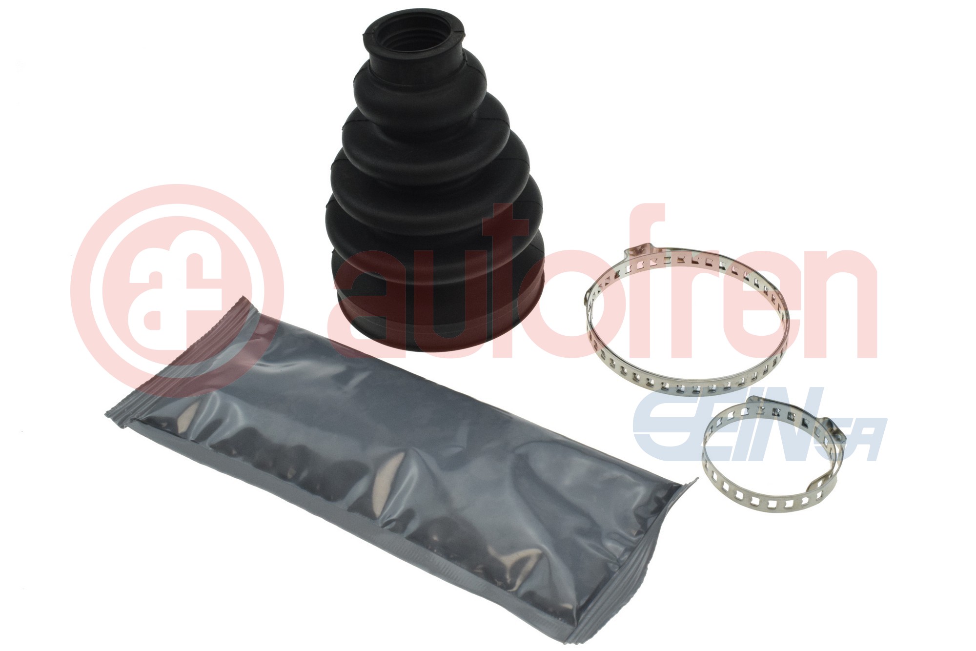 AUTOFREN SEINSA Drivaksel Manchetsæt d8224 for SEAT