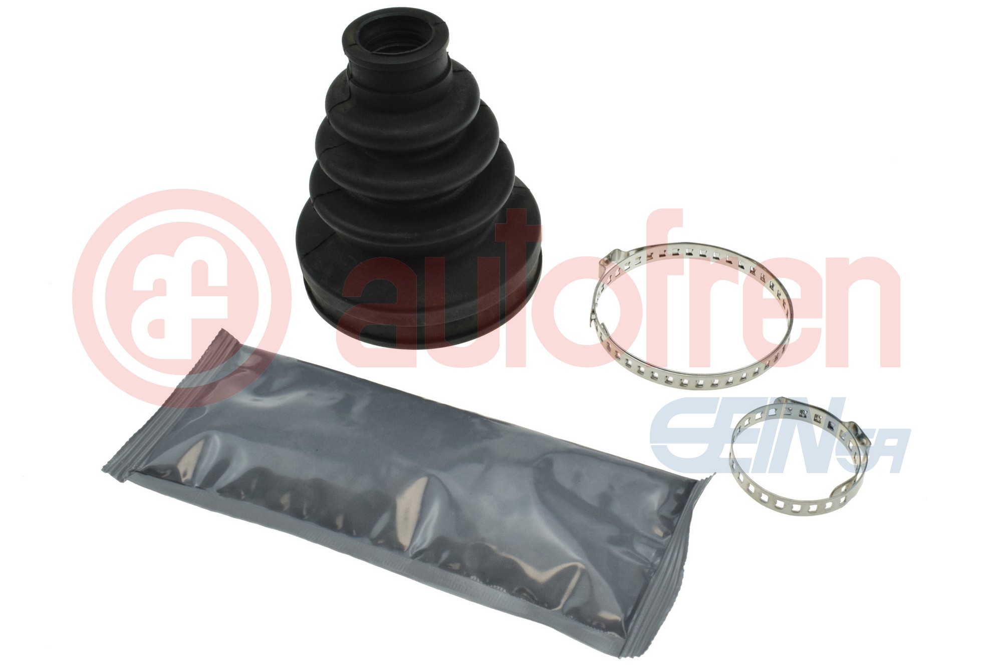 AUTOFREN SEINSA Drivaksel Manchetsæt d8243 for HONDA ROVER