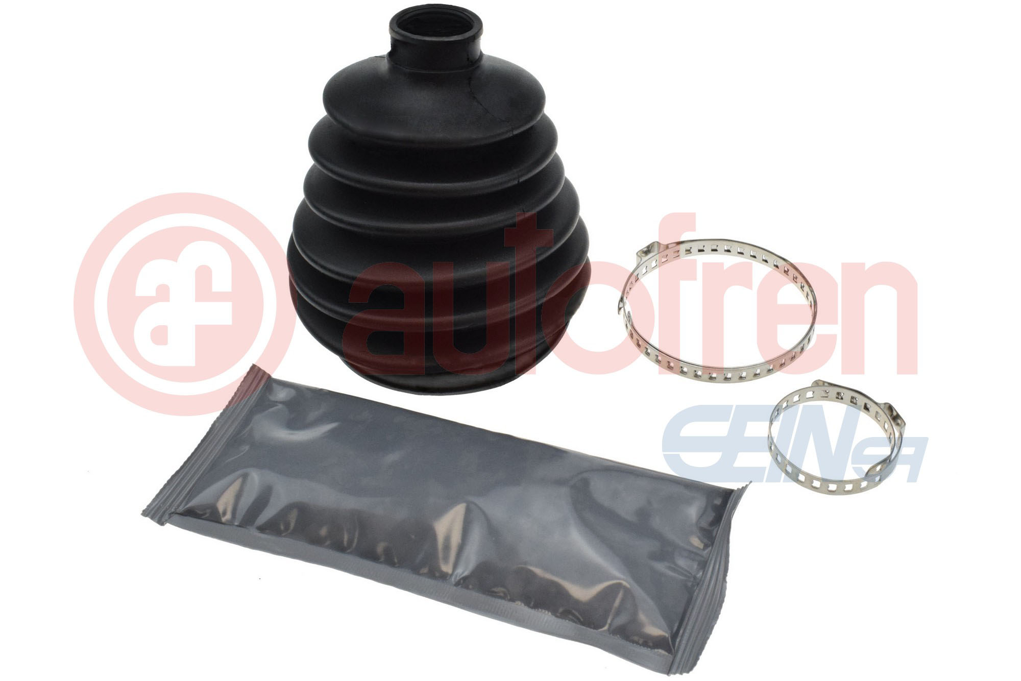 AUTOFREN SEINSA Drivaksel Manchetsæt d8285t for VOLVO DAEWOO MITSUBISHI RENAULT