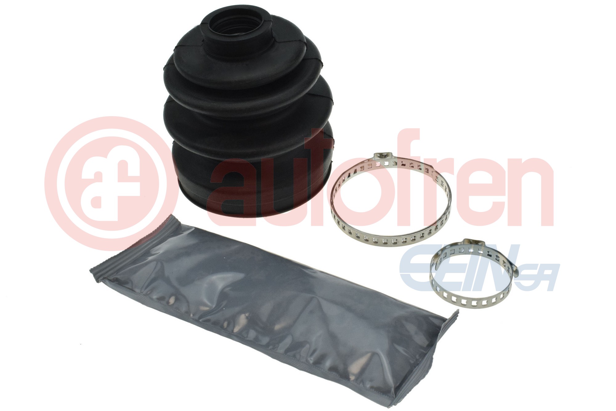 AUTOFREN SEINSA Drivaksel Manchetsæt d8399 for OPEL MAZDA MITSUBISHI