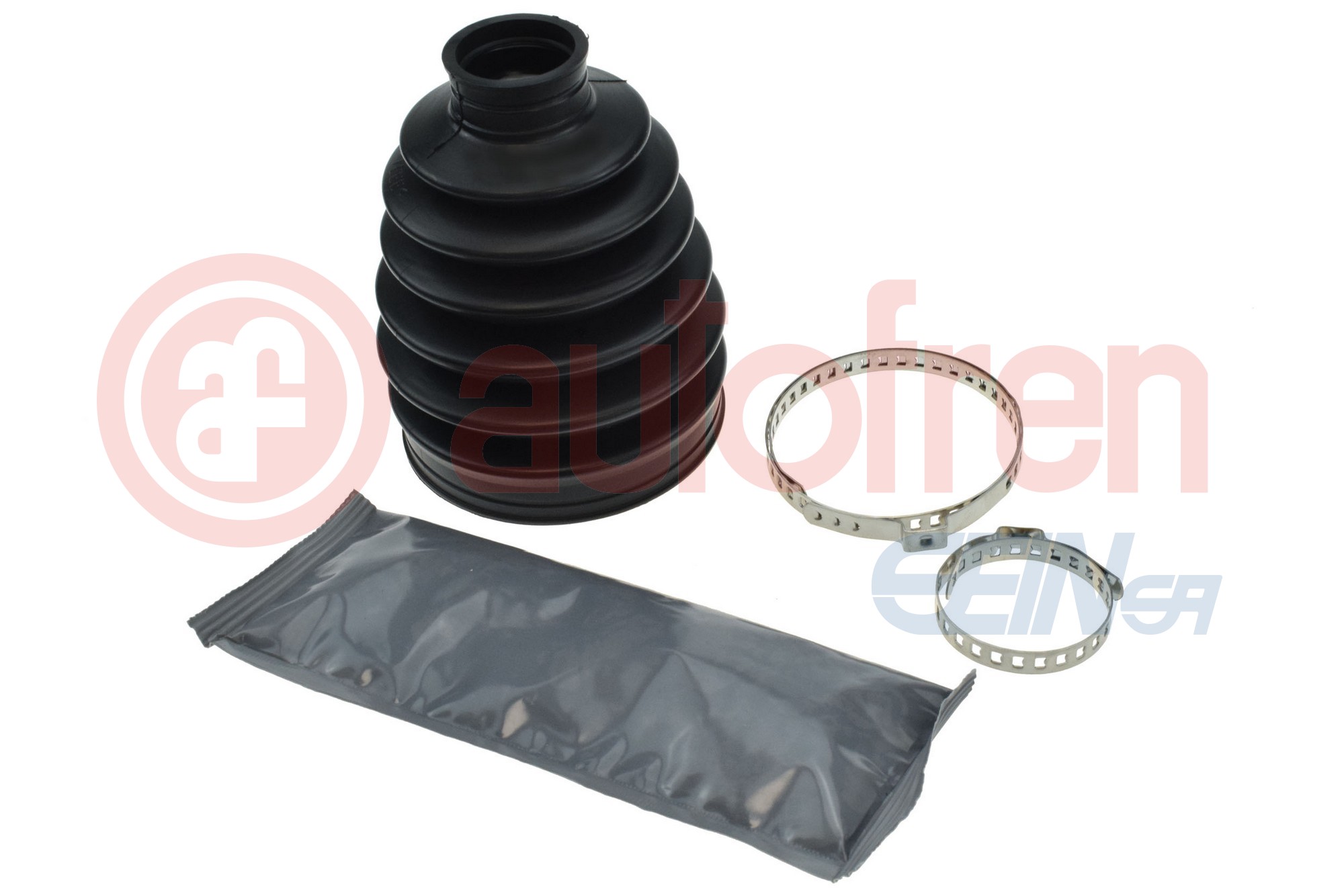 AUTOFREN SEINSA Drivaksel Manchetsæt d8427t for MAZDA