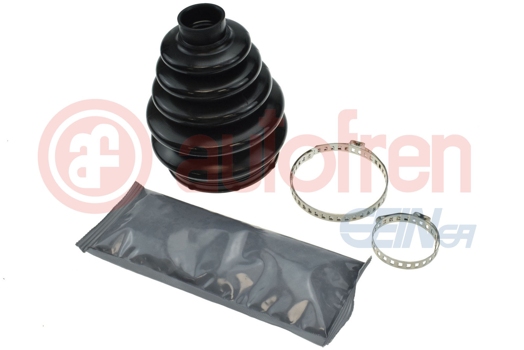 AUTOFREN SEINSA Drivaksel Manchetsæt d8543 for FORD