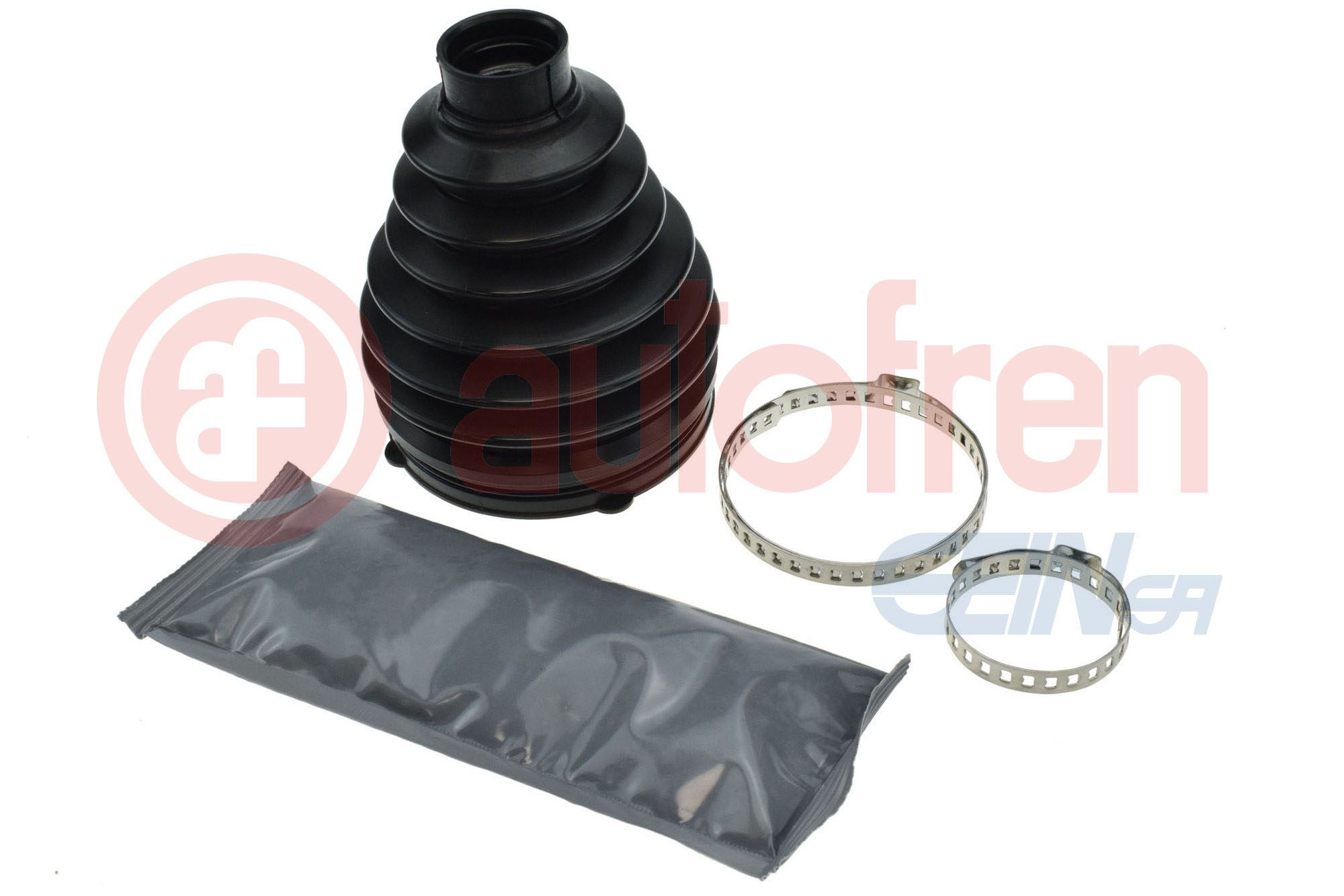 AUTOFREN SEINSA Drivaksel Manchetsæt d8567t for TOYOTA
