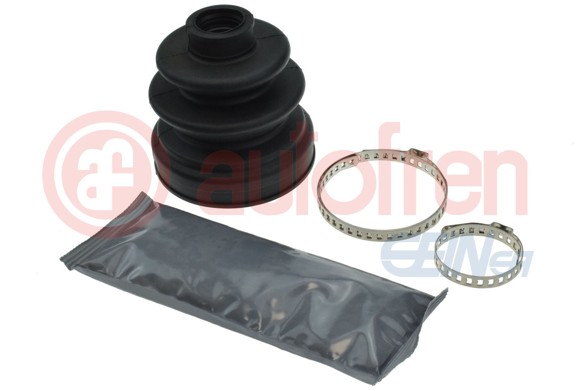 AUTOFREN SEINSA Drivaksel Manchetsæt d8613 for HYUNDAI