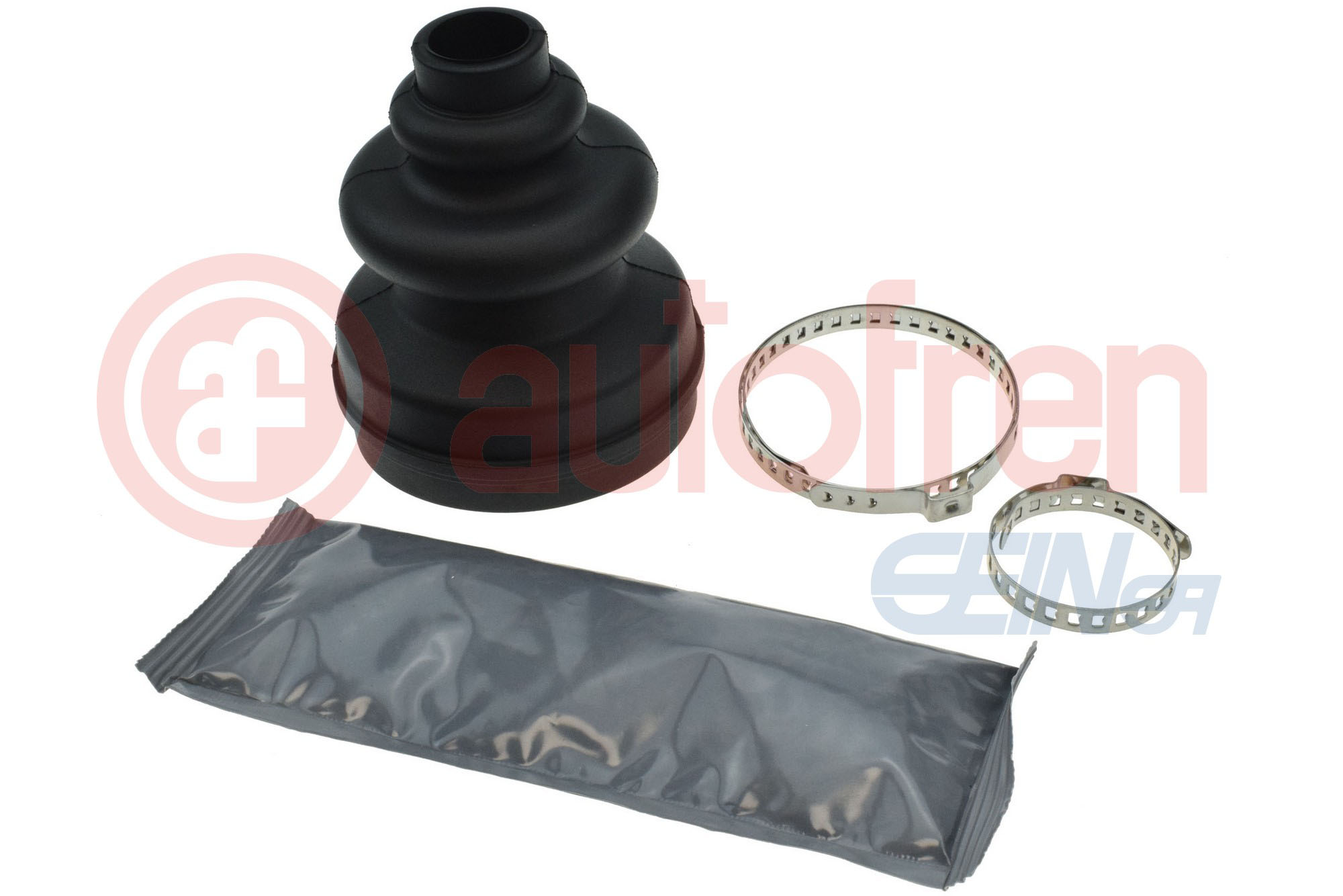 AUTOFREN SEINSA Drivaksel Manchetsæt d8463 for FIAT / LANCIA