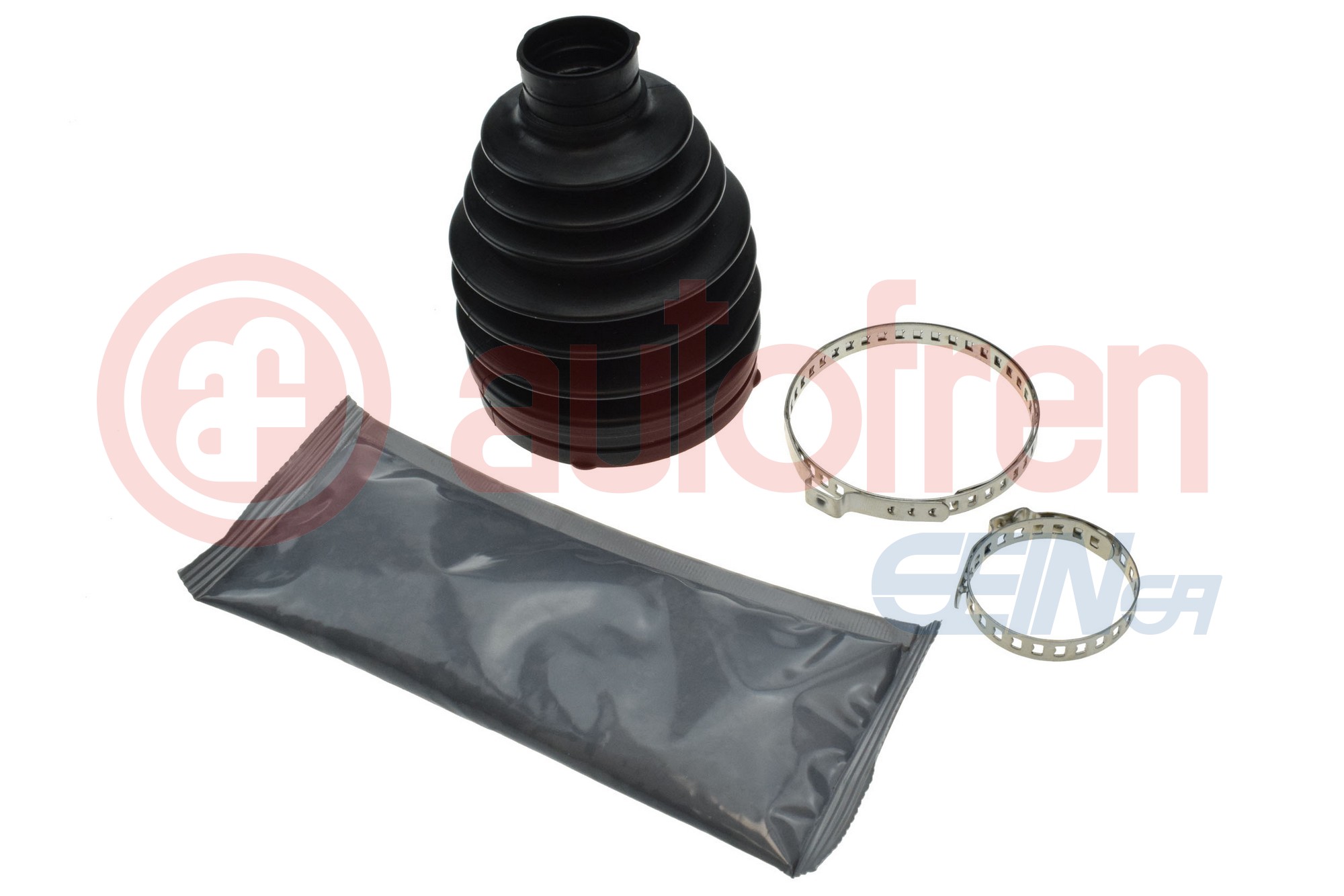 AUTOFREN SEINSA Drivaksel Manchetsæt d8486t for SUBARU