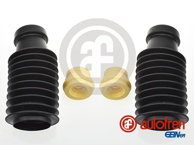 AUTOFREN SEINSA Manchetsæt, støddæmper d5076 for CHRYSLER
