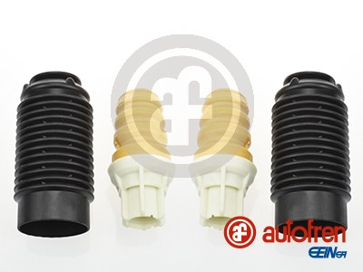 AUTOFREN SEINSA Manchetsæt, støddæmper d5087 for FIAT / LANCIA