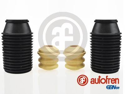 AUTOFREN SEINSA Manchetsæt, støddæmper d5152 for VAUXHALL