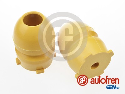 AUTOFREN SEINSA Manchetsæt, støddæmper d5182 for ALFAROME/FIAT/LANCI