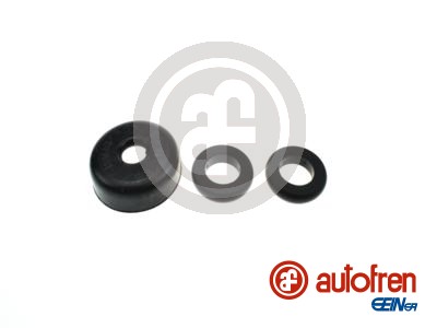 AUTOFREN SEINSA Rep.sæt, koblingshovedcylinder d1002