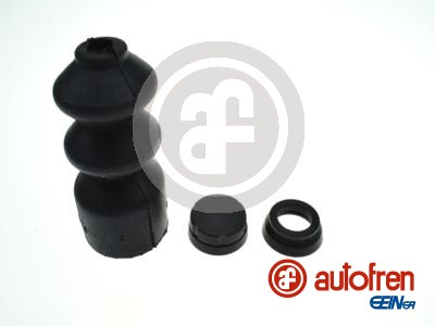 AUTOFREN SEINSA d1005