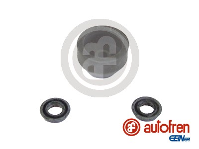 AUTOFREN SEINSA d1036