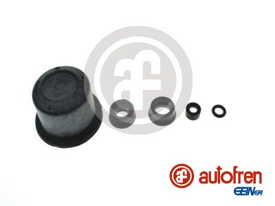 AUTOFREN SEINSA Rep.sæt, koblingshovedcylinder d1100 for NISSAN