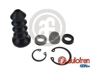 AUTOFREN SEINSA Rep.sæt, koblingshovedcylinder d1094 for MERCEDES-BENZ