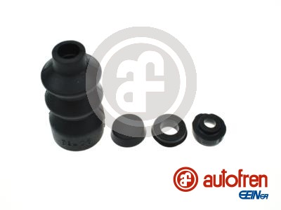 AUTOFREN SEINSA Rep.sæt, koblingshovedcylinder d1134 for ALFA ROMEO