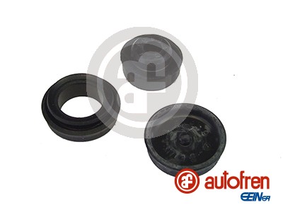 AUTOFREN SEINSA Rep.sæt, koblingshovedcylinder d1141 for FIAT / LANCIA ALFA ROMEO