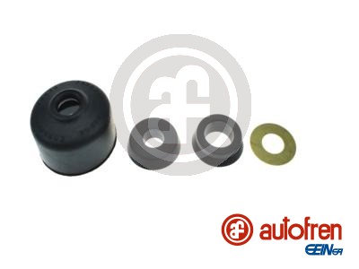 AUTOFREN SEINSA Rep.sæt, koblingshovedcylinder d1153 for AUSTIN