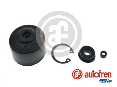 AUTOFREN SEINSA Rep.sæt, koblingshovedcylinder d1116 for MITSUBISHI NISSAN