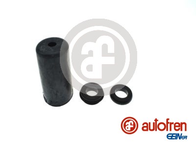 AUTOFREN SEINSA Rep.sæt, koblingshovedcylinder d1156 for FIAT / LANCIA