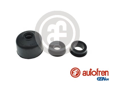 AUTOFREN SEINSA Rep.sæt, koblingshovedcylinder d1155 for DAF AUSTIN