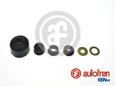 AUTOFREN SEINSA Rep.sæt, koblingshovedcylinder d1150 for SAAB AUSTIN