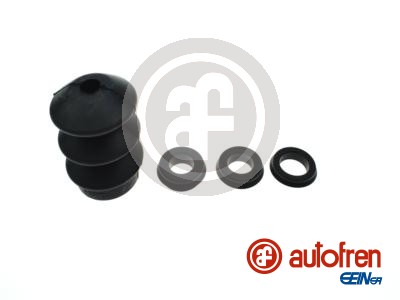 AUTOFREN SEINSA Rep.sæt, koblingshovedcylinder d1161 for VAG