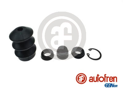 AUTOFREN SEINSA Rep.sæt, koblingshovedcylinder d1164 for BMW