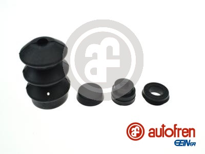 AUTOFREN SEINSA Rep.sæt, koblingshovedcylinder d1172 for BMW MERCEDES-BENZ