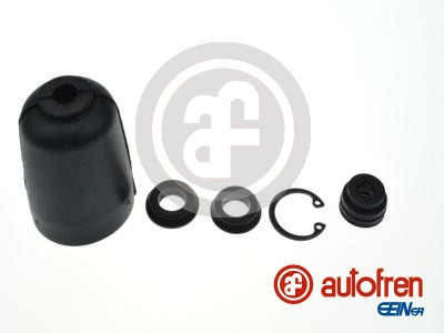 AUTOFREN SEINSA Rep.sæt, koblingshovedcylinder d1179 for VOLVO