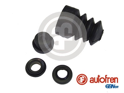 AUTOFREN SEINSA Rep.sæt, koblingshovedcylinder d1199 for FIAT / LANCIA