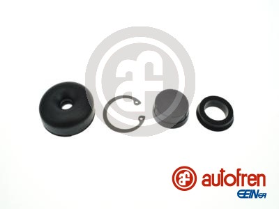 AUTOFREN SEINSA d1213 for RENAULT